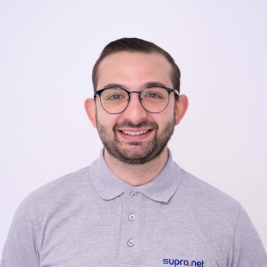 daniele02