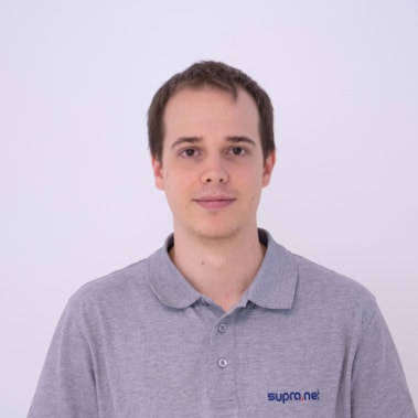 marius01