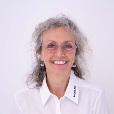 sonja01